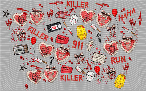 24oz cup wraps-N 1024